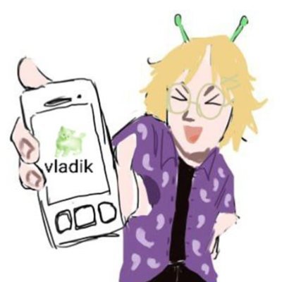kentterさんのプロフィール画像