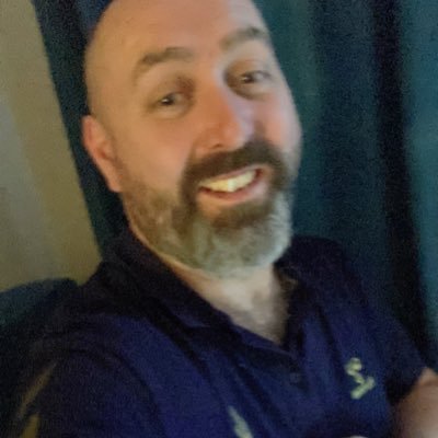 Advocating for and serving Credit Unions. Opinions are my own. Retweets are not endorsements. MSc Ulster University & Boston College