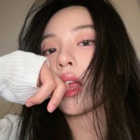 𝒀𝒊𝒍𝒂𝒏 (@yilan_fa) 's Twitter Profile Photo