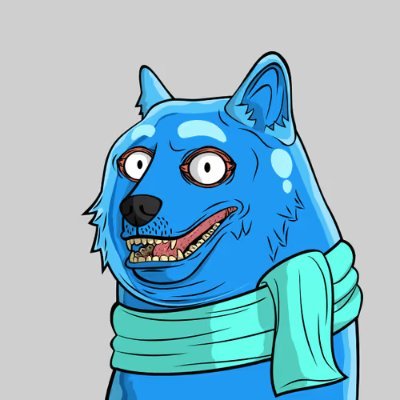 pho_sit's profile picture. 