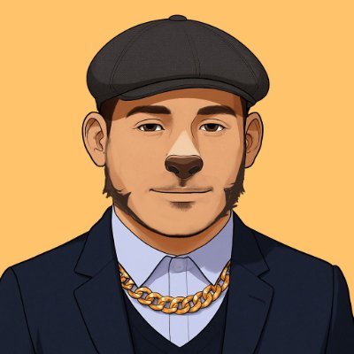 @Meta_Dawgs