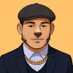 Meta Dawgs 🐶 (@meta_dawgs) Twitter profile photo Meta Dawgs 🐶 (@meta_dawgs) Twitter profile photo