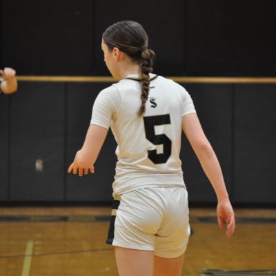 5’5| berks catholic varsity basketball #5 | team pa 16u EYCL | guard