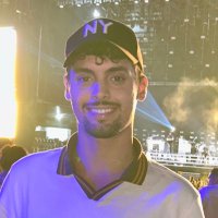 tabirense (@dav1rote) 's Twitter Profile