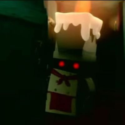 comoquequeloque's profile picture. the jiggle jiggle skin. glizzyyyyy