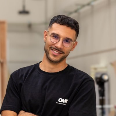 gabriel_novau's profile picture. Photo & Film