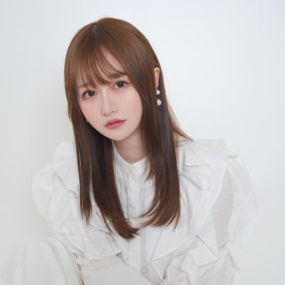 女優・声優・モデル・タレント| 演出 |心理学とお芝居が好き|心に寄り添える女優に|168cm|鹿島Ascendia🦌公式アンバサダー⚽|#茨城産の峰不二子|ミスヤングアニマル2023|LOCONDOモデル|バスケ🏀|龍が如く|#俺の住処|【お仕事のご依頼】cast@leaders-inc.jp✉出演等はリンク↓