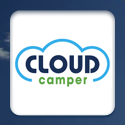 Cloudcamper_'s profile picture. Cloudcamper, uw partner in de Cloud! Samen met Google Apps migreren wij uw bedrijf in de cloud