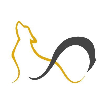 Howling_Hues's profile picture. Australian Manufacturer of Art Pieces