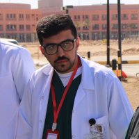 عاشق 👨🏻⚕️ (@2bilr) 's Twitter Profile
