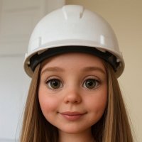 Frey (@itsfr3y) 's Twitter Profile