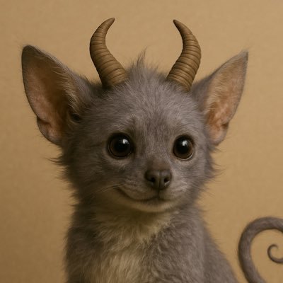 DomOfTheWoods's profile picture. 