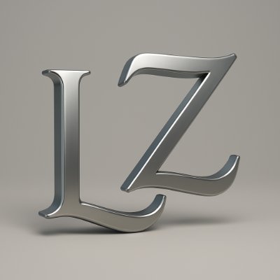 RealThe31531's profile picture. 