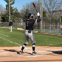 Jacoby Triplett (@triplett97831) 's Twitter Profile