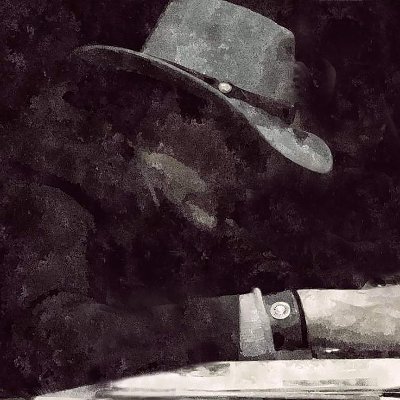 Chris_NTMさんのプロフィール画像