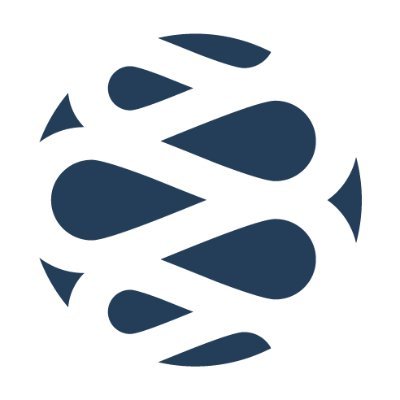 A world-leading hub of research, training and clinical care for people in British Columbia living with digestive and gastrointestinal disorders.
