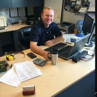Thomas Kelly (@thomaskell71426) 's Twitter Profile