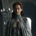 Lysa Tully Arryn (@lysafishtully1) Twitter profile photo Lysa Tully Arryn (@lysafishtully1) Twitter profile photo