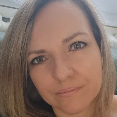 evemimi1707's profile picture. 