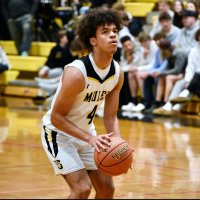 Isaiah Wright (@zays2sturdy) 's Twitter Profile Photo Isaiah Wright (@zays2sturdy) 's Twitter Profile Photo