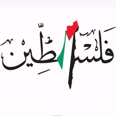 SaiyidSays's profile picture. BDM
Work with a Largest Org on Planet
Live like a King - Roar like a Lion
Blunt & Honest YET Survived
Respect & be Respected.
Love 4 of my cuties & 2 Lexus SUVs