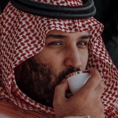 ”عسى أن يؤتي رب السماء كل فؤادٍ مُراده.”
