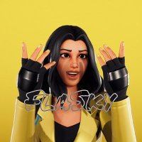 Flasky (@flaskytv) 's Twitter Profile