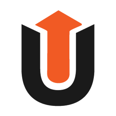 Digital marketing agency specializing in SEO, website management, content, social media, and more. #UpLiftDigital
