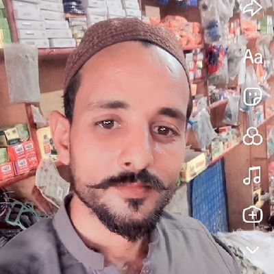jaffarkhan90's profile picture. 