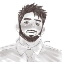 Kovvvxπ (@maxx1694082) 's Twitter Profile Photo Kovvvxπ (@maxx1694082) 's Twitter Profile Photo