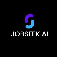 JobSeek AI (@officialjobseek) 's Twitter Profile
