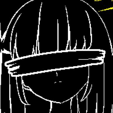 Meimeikori (Cori~Cori)さんのプロフィール画像