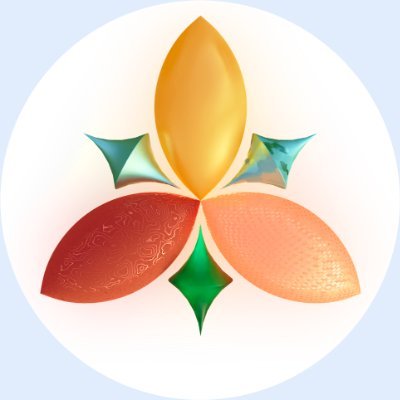 Тѯо Ладさんのプロフィール画像