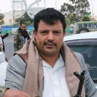 البنيان المرصوص (@ali71171144_ali) 's Twitter Profile