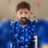 Muhammad Anees Bhatti