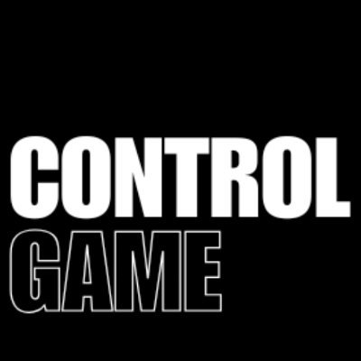 controlgame982's profile picture.