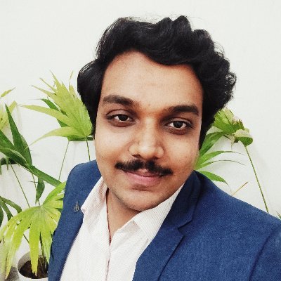 Scaling SMBs with Strategy, Systems & Speed | Business Consultant | Digital & Offline Execution Expert