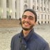 Filipe Alcantara (@filipesalcanta) Twitter profile photo Filipe Alcantara (@filipesalcanta) Twitter profile photo