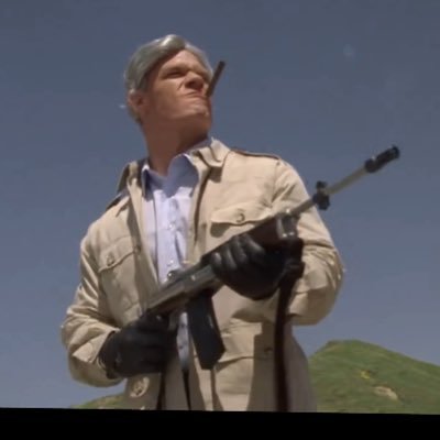 JasonStorm__'s profile picture. check out my meme account: @memilarious       https://t.co/AgDptrtuda