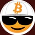 fnkieth (@fnkethy) Twitter profile photo fnkieth (@fnkethy) Twitter profile photo