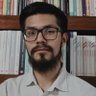 Mauricio_roojo's profile picture. Practico el psicoanálisis en Nezahualcóyotl y siempre estoy estudiando 📚