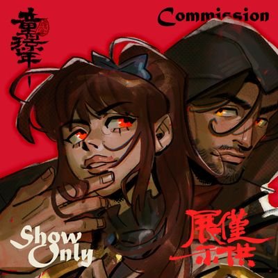 TongJingnianさんのプロフィール画像
