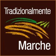 Siamo un'Associazione di promozione sociale, senza scopo di lucro, che vuole valorizzare la Regione Marche partendo dal Web!