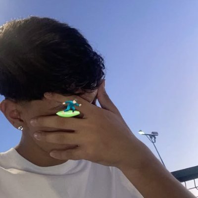 SerpaWande10253's profile picture.