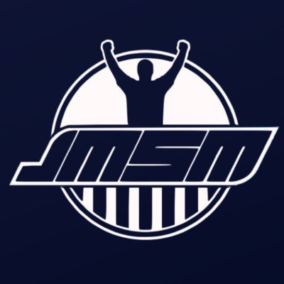 JMSMCommittee's profile picture. 
