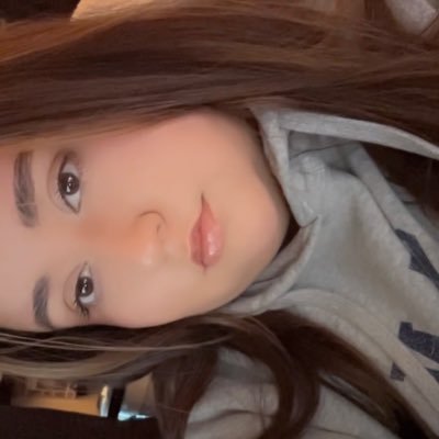 | Twitch streamer | Content Creator | 🤍 Mod for Miss Quarterjade and Poki 🤍 | Business Email: Teenie774@gmail.com