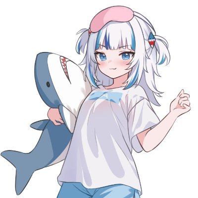 Commission Artist 🎨
Passionate about bringing your ideas to life through vibrant and unique illustrations! Specializing in character design.