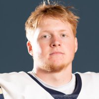 Benjamin Frey (@benfrey1386) 's Twitter Profile