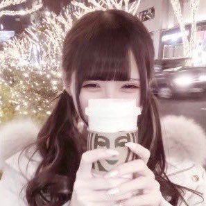あなたのいない毎日じゃ私は正直生きてけない^т⩊т^♥️