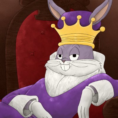 xianren33's profile picture. 😶